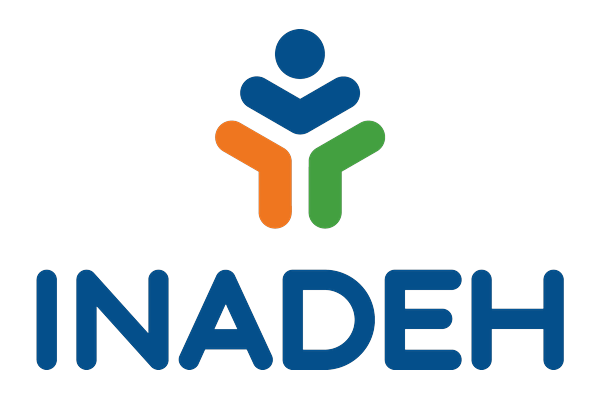 INADEH, Instituto Nacional de Formación Profesional y Capacitación para el Desarrollo Humano